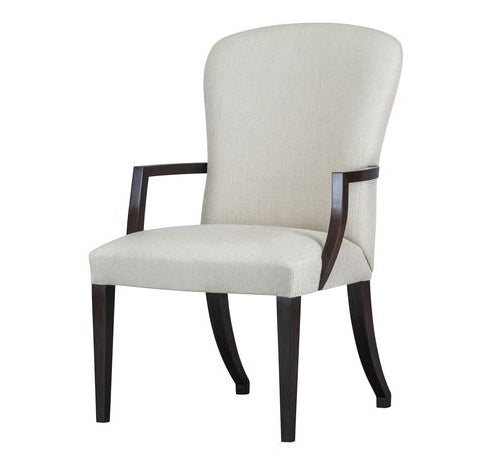 Wilshire Chair - Arm